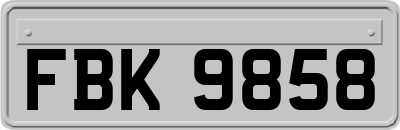 FBK9858
