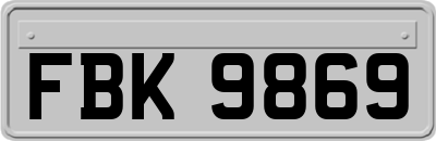 FBK9869