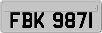 FBK9871