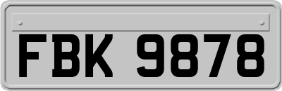FBK9878