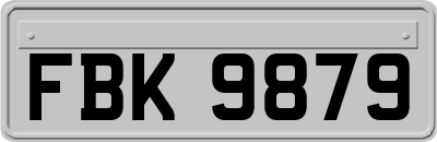 FBK9879