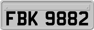 FBK9882