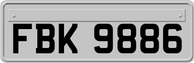 FBK9886