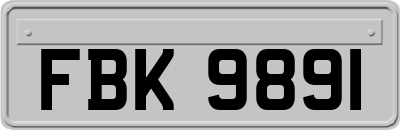 FBK9891