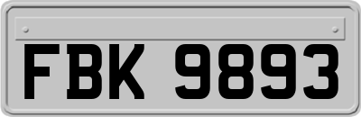 FBK9893
