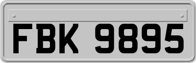 FBK9895