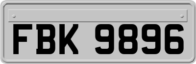 FBK9896