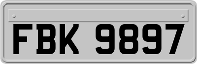 FBK9897