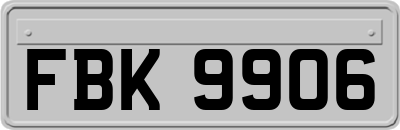 FBK9906
