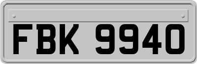 FBK9940