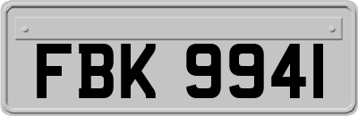 FBK9941