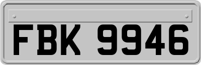 FBK9946