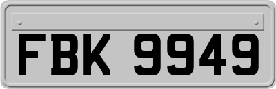 FBK9949