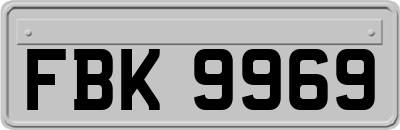 FBK9969