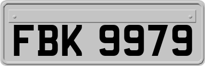 FBK9979