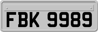 FBK9989