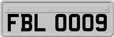 FBL0009