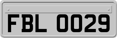 FBL0029