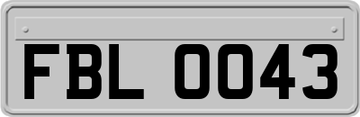FBL0043