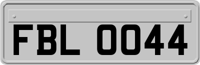 FBL0044
