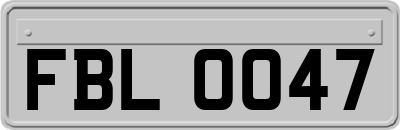 FBL0047