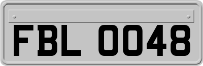 FBL0048