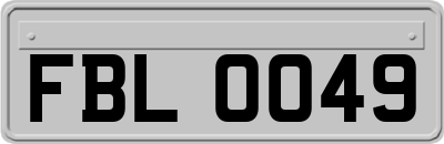 FBL0049