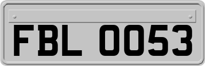 FBL0053
