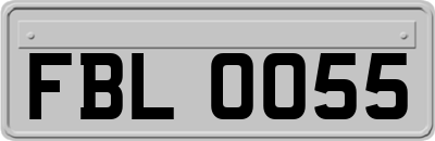 FBL0055