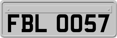 FBL0057