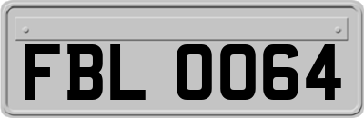 FBL0064