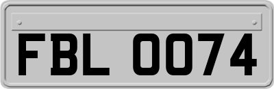 FBL0074