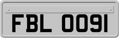 FBL0091