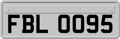 FBL0095