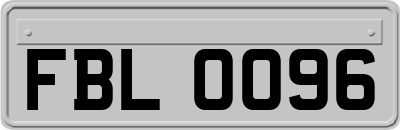 FBL0096