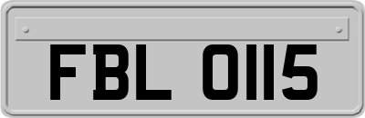 FBL0115