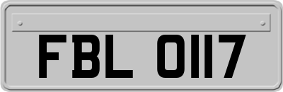 FBL0117