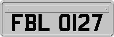 FBL0127
