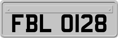 FBL0128
