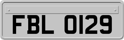 FBL0129
