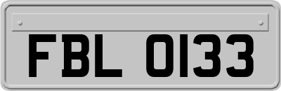FBL0133