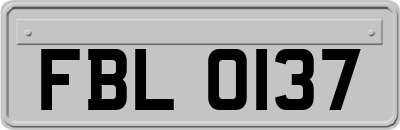 FBL0137