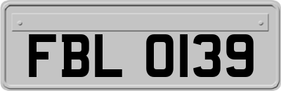 FBL0139