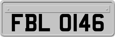 FBL0146