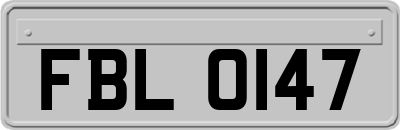 FBL0147