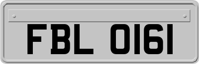 FBL0161