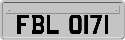 FBL0171