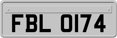 FBL0174