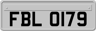 FBL0179