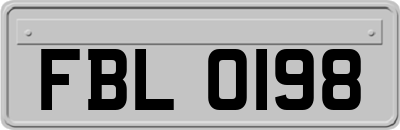 FBL0198